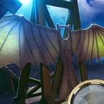 Lost Lands 6 CE icon