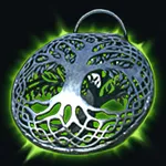 Legendary Tales 3 icon