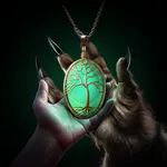 Legendary Tales 4 icon