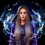 Legendary Tales 5 icon