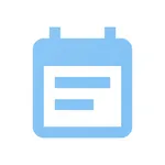 Easy Diary icon