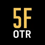 5F OTR icon