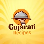 Gujarati Recipes - વાનગીઓ icon