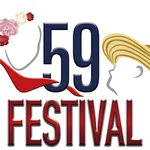 Festival del Bambuco 2019 icon