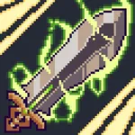 Weapon Strike: SlingShot RPG icon