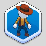 Maze Xplorer! icon