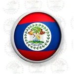 501 Nation icon