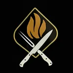 Five Rivers icon
