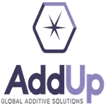 AddUp irritant icon