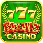 Big Win - Slots Casino™ icon