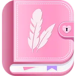 My Diary - Daily Life, Journal icon