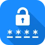 My Password Manager icon