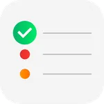 To Do List - Tasks & Planner icon