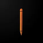 planMe - Take notes, plan, cre icon