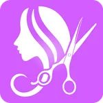 Negocios de Estilistas icon