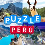 Puzzle Online Perú SinInternet icon