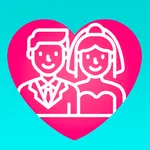 Salva Tu Matrimonio, Tips Quiz icon