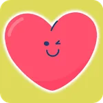 Images Of Love Share the love icon