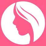 Negocios Con Belleza icon