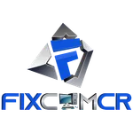 FixcomCR - Tienda de Tecnologí icon