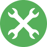 FIXD OBD2 Scanner icon