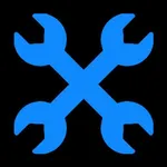 FixDar icon