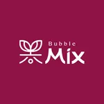 Bubble Mix icon