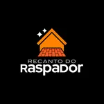 Recanto do Raspador icon