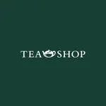 Tea Shop Fidelidade icon