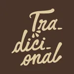 Tradicional Franquia icon