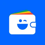 Fidelidade Fixe CRM icon