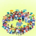 AVAOMME BLOG icon