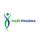 Haripharma icon