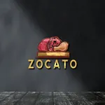 Zocato icon