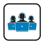 Hlpdsks Professional icon