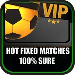 Correct Score Full Time HT/FT icon