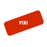 Fixi | Nearby Home services icon