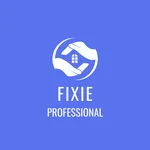 FIXIE Professional icon