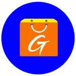 Ganjam Sena - Shop Online icon