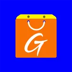 Ganjam Sena Seller App icon