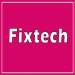 FIXTECH icon