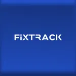 FixTrack Device Management icon