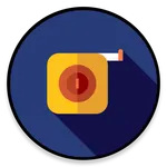 FitTracker icon