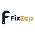 Fixzap Provider icon