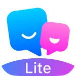 Sugo lite: Live Voice Chat icon