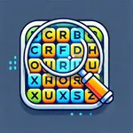 Kelime Haritası icon