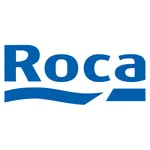 ROCA Operasyon icon