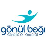 Gönülbağı icon