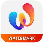 Watermark Maker & Creator: Pho icon