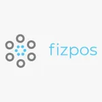 Fizpos icon